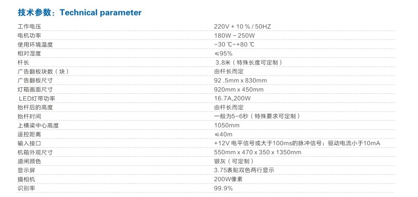 SX-D201资料