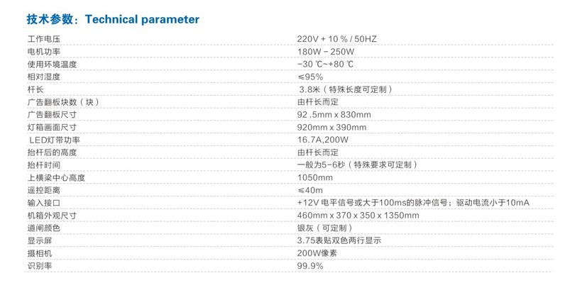 SX-D202资料